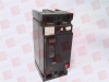 Molded Case Circuit Breaker - 121947779 - Radwell International