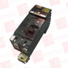Panel Mount Circuit Breaker - 57608437 - Radwell International