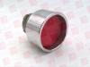 Pushbutton - 57764559 - Radwell International