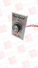 Control/Interface Board - 22771515 - Radwell International