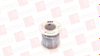 Electrical Cable/Wire - 38805628 - Radwell International