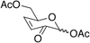1,6-Diacetyl 3,4-Dideoxyglucosone-3-ene - 23612 - Medical Isotopes, Inc.