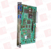 PC Board PLC/Add-On Board - 58728006 - Radwell International