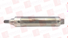 Pneumatic Cylinder - 51796558 - Radwell International