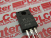 Transistor - 40325123 - Radwell International