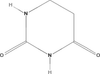 Dihydrouracil - 18148 - Medical Isotopes, Inc.