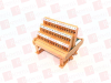 Panel Accessory - 7955524 - Radwell International