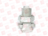 Uncategorized - 16554929 - Radwell International
