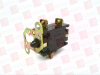 Accessory/Bulb/Cap/Contact/Transf - 21310 - Radwell International