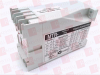 Control Accessory - 32805359 - Radwell International