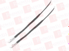 Automotive Accessory - 120794367 - Radwell International