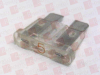 Fuse - 21593464 - Radwell International
