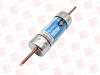 Fuse - 12509304 - Radwell International