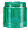 Stack Light -- 100805344 - Image