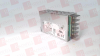 Power Supply/Voltage Converter PC Board Mount - 40087856 - Radwell International