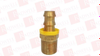 Seal - 66595630 - Radwell International