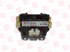 Contactor - 18913308 - Radwell International
