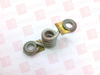 Thermal Overload/Heater - 67816096 - Radwell International