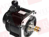 Servo Motor - 66014310 - Radwell International