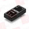 Data Aquisition/Converter IC - 179795593 - Radwell International