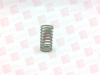 Spring - 92608847 - Radwell International