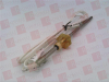 Thermocouple/RTD - 88241607 - Radwell International