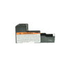 Circuit Protection Accessories - 4008-QON3B-ND - DigiKey