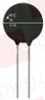 Thermistor/Current Limiter - 61665318 - Radwell International