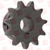 Sprocket/Gear - 53504502 - Radwell International