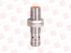 Inductive Sensor - 88334597 - Radwell International