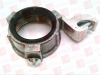Bushing - 99704370 - Radwell International