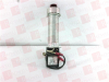 Pilot Light - 32768799 - Radwell International