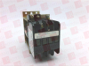 Temperature/Process Control - 4664827 - Radwell International