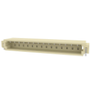 Headers, Male Pins - 609-10144041-14011LFTR-ND - DigiKey