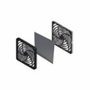 Finger Guard Assembly - 36-8464-ND - DigiKey
