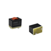 Fixed Inductors - 4044-CPRX3018HA-2R0MC-ND - DigiKey