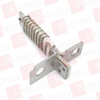 Thermal Overload/Heater - 57488540 - Radwell International