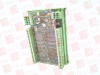PLC Module/Rack - 82237954 - Radwell International