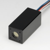 Current output PMT modules - H11901-19 - Hamamatsu Photonics Europe