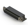 D-Sub Connector Assemblies - 151-634-062-263-015-ND - DigiKey