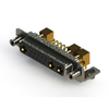 D-Sub Connector Assemblies - 151-630-13W3640-7T5-ND - DigiKey