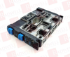 Solenoid Valve - Radwell International