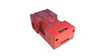 Safety Interlock Switch -  - Radwell International