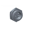 Circular Connector Assemblies - 1754-CD-14RMMS-SC7001-ND - DigiKey