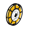 Markers - 1568301655-ND - DigiKey