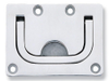 RING PULL - 26700 - 26700 - Sugatsune America, Inc.