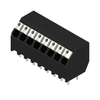 Wire to Board - 281-8526-2-ND - DigiKey