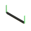 Edgeboard Connectors - 151-387-084-541-868-ND - DigiKey
