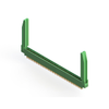 Edgeboard Connectors - 151-345-116-555-878-ND - DigiKey