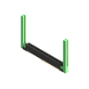 Edgeboard Connectors - 151-387-044-520-258-ND - DigiKey